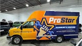 ProStar Plumbing & Heating — plumber in Calgary