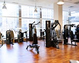 Discover Strength — gym in Minneapolis