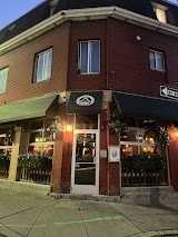 The Summit — bar in Pittsburgh