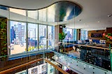 Hide Rooftop — bar in New York City