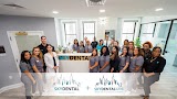 Sky Dental — dentist in New York City