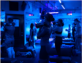 Rippedphl — gym in Philadelphia