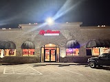 La Picosa — restaurant in Richardson