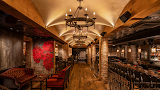 Lolita Back Bay — restaurant in Boston