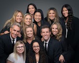 Libby Dental — dentist in San Diego