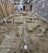 At Your Service Plumbing Company — plumber in Lakewood