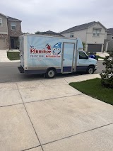 Mr. Plumber Plumbing Co. — plumber in San Antonio