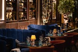 The Cut & Craft Leeds — restaurant in Leeds