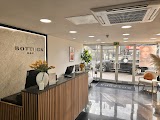Bottega Hair Liverpool — hair salon in Liverpool