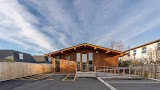 Carlton Dental Care — dentist in Christchurch
