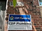 CDP Plumbing of Toronto — plumber in Toronto
