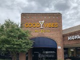 Good Vibes Bar & Grill — bar in Richardson