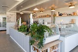 Coffee by Malibu Farm — coffee shop in San Diego