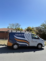 Swan's Professional Plumbing — plumber in Perth