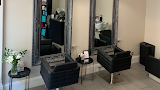 Lyndsey Morton hair salon — hair salon in Newcastle upon Tyne