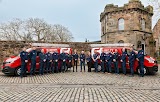 Scott Findlay Plumbing and Heating Engineers — plumber in Edinburgh