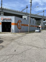 IC Fit Gym — gym in Cleveland