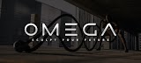 Omega Wellness Club — gym in Miami