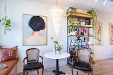 Sweet Jane Salon — hair salon in San Diego