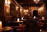 The Baxter Inn — bar in Sydney