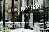 Parterre — coffee shop in Dallas
