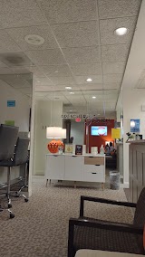 Drescher & Cohen - Midtown Atlanta Dentist — dentist in Atlanta