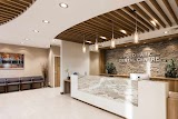 Polo Park Dental Centre — dentist in Winnipeg