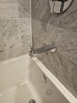 True Service Plumbing — plumber in Toronto