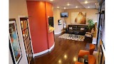 Modern Dental — dentist in Atlanta