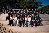 Proximity Plumbing — plumber in Sydney