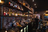 jm Curley — bar in Boston