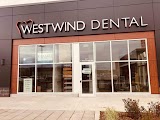 Westwind Dental — dentist in Spruce Grove