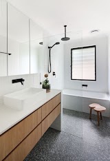 Lifetime Plumbing & Heating — plumber in Grande Prairie