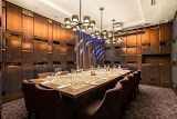 Glowbal — restaurant in Vancouver