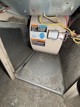 Impetus Plumbing and Heating — plumber in Richmond