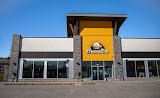 Brewsters Brewing Company & Restaurant - Airdrie — bar in Airdrie