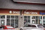Grace Family Dental — dentist in Airdrie
