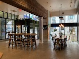 Lion Heart Coffee — coffee shop in Cleveland