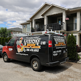 Vision Plumbing Heating Cooling — plumber in Kelowna