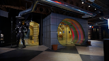 KILO CLUB — gym in Las Vegas