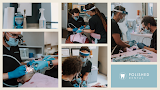 Polished Dental Group — dentist in Pittsburgh