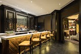 The Library Bar — bar in Philadelphia