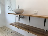 South Perth Plumbing — plumber in Perth