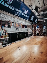 The Rabbit Hole — bar in Minneapolis
