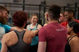 Bodyfit KC — gym in Kansas City
