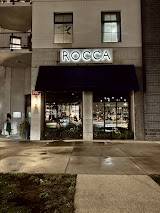 Rocca — restaurant in Tampa