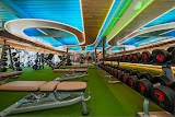 Gymage Miami — gym in Miami