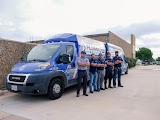 Plumb Bros LLC — plumber in Richardson