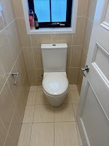 TRG Plumbing and Drainage — plumber in Brisbane