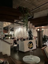 Lady Jane — bar in Denver